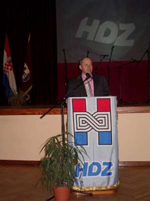 Image Image